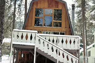 1625 Virginia, Wrightwood, CA 92379 - Photo 3