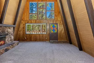 1625 Virginia, Wrightwood, CA 92379 - Photo 7