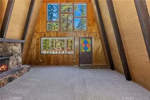 1625 Virginia, Wrightwood, CA 92379 - Photo 7