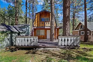 1625 Virginia, Wrightwood, CA 92379 - Photo 17