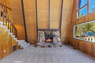 1625 Virginia, Wrightwood, CA 92379 - Photo 5