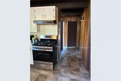 1625 Virginia, Wrightwood, CA 92379 - Photo 13
