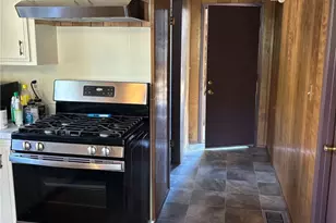 1625 Virginia, Wrightwood, CA 92379 - Photo 13