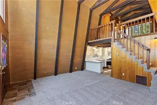 1625 Virginia, Wrightwood, CA 92379 - Photo 7