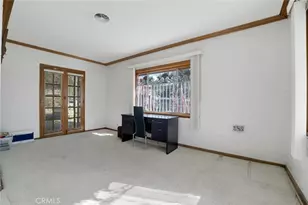 2205 N Catalina St, Los Angeles, CA 90027 - Photo 7