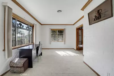 2205 N Catalina Street, Los Angeles, CA 90027 - Photo 9