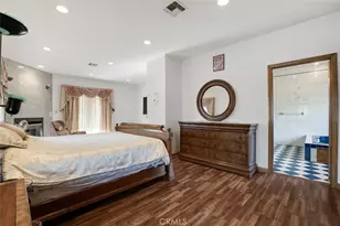 2205 N Catalina St, Los Angeles, CA 90027 - Photo 37