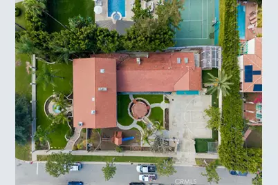 2205 N Catalina Street, Los Angeles, CA 90027 - Photo 57