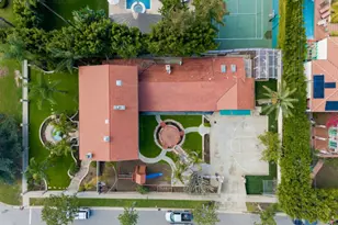 2205 N Catalina St, Los Angeles, CA 90027 - Photo 57