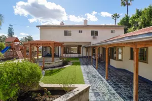 2205 N Catalina St, Los Angeles, CA 90027 - Photo 47