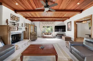 2205 N Catalina St, Los Angeles, CA 90027 - Photo 5