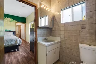 2205 N Catalina St, Los Angeles, CA 90027 - Photo 45