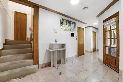 2205 N Catalina Street, Los Angeles, CA 90027 - Photo 29