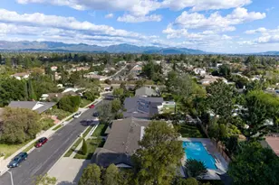 17338 Citronia St, Northridge, CA 91325 - Photo 45