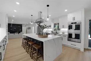 17338 Citronia St, Northridge, CA 91325 - Photo 15