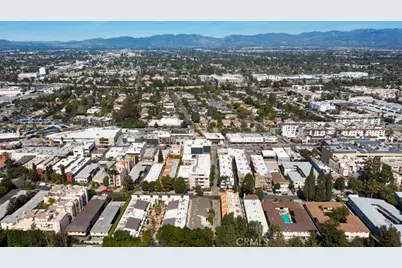 14238 Dickens Street #3, Sherman Oaks, CA 91423 - Photo 27