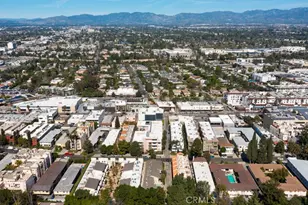 14238 Dickens St, Sherman Oaks, CA 91423 - Photo 27