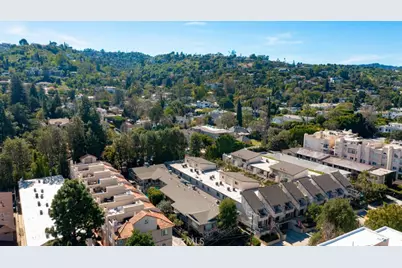 14238 Dickens Street #3, Sherman Oaks, CA 91423 - Photo 25