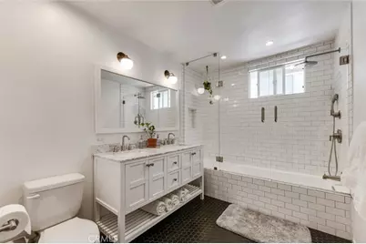 14238 Dickens Street #3, Sherman Oaks, CA 91423 - Photo 17