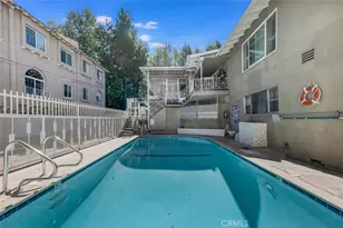 14238 Dickens St, Sherman Oaks, CA 91423 - Photo 23