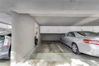 14238 Dickens Street #3, Sherman Oaks, CA 91423 - Photo 21