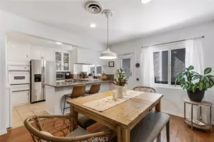 14238 Dickens St, Sherman Oaks, CA 91423 - Photo 9