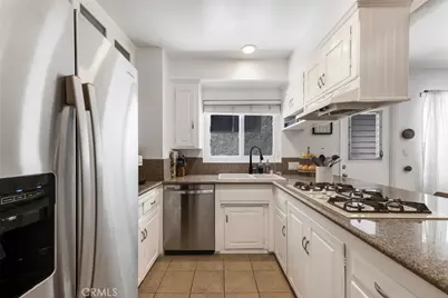14238 Dickens Street #3, Sherman Oaks, CA 91423 - Photo 11