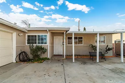 44627 Rodin, Lancaster, CA 93535 - Photo 3