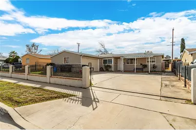 44627 Rodin, Lancaster, CA 93535 - Photo 1