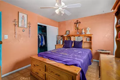 44627 Rodin, Lancaster, CA 93535 - Photo 13