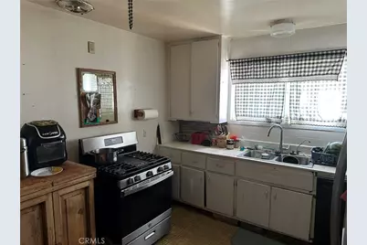 3440 San Carlos, Frazier Park, CA 93225 - Photo 17