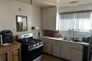 3440 San Carlos, Frazier Park, CA 93225 - Photo 17