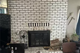 3440 San Carlos, Frazier Park, CA 93225 - Photo 11