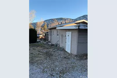 3440 San Carlos, Frazier Park, CA 93225 - Photo 5