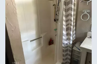 3440 San Carlos, Frazier Park, CA 93225 - Photo 15