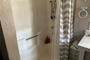 3440 San Carlos, Frazier Park, CA 93225 - Photo 15