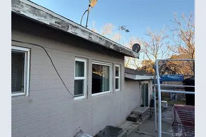 3440 San Carlos, Frazier Park, CA 93225 - Photo 7