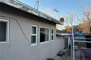 3440 San Carlos, Frazier Park, CA 93225 - Photo 7