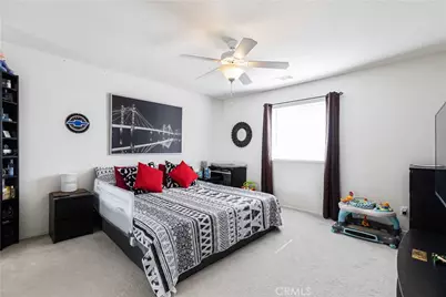 38113 Versailles, Palmdale, CA 93552 - Photo 15