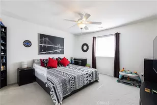 38113 Versailles, Palmdale, CA 93552 - Photo 15