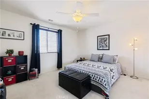 38113 Versailles, Palmdale, CA 93552 - Photo 19