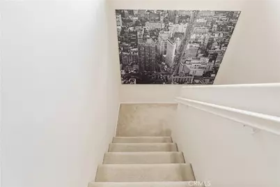 38113 Versailles, Palmdale, CA 93552 - Photo 37