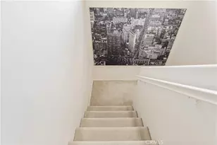 38113 Versailles, Palmdale, CA 93552 - Photo 37