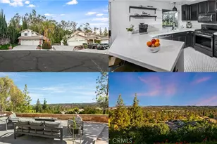 7224 Bouquet Dr, West Hills, CA 91307 - Photo 1