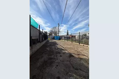 7815 S Western, Los Angeles, CA 90047 - Photo 13