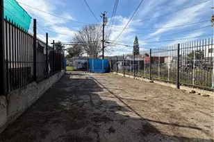 7815 S Western, Los Angeles, CA 90047 - Photo 13