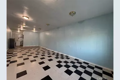 7815 S Western, Los Angeles, CA 90047 - Photo 11