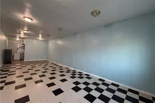 7815 S Western, Los Angeles, CA 90047 - Photo 11