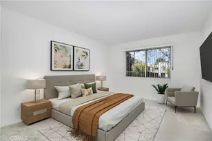 5400 Lindley Ave, Encino, CA 91316 - Photo 9