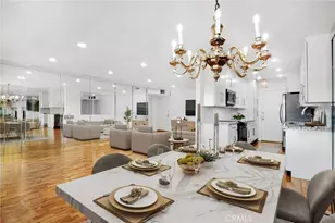 5400 Lindley Ave, Encino, CA 91316 - Photo 1